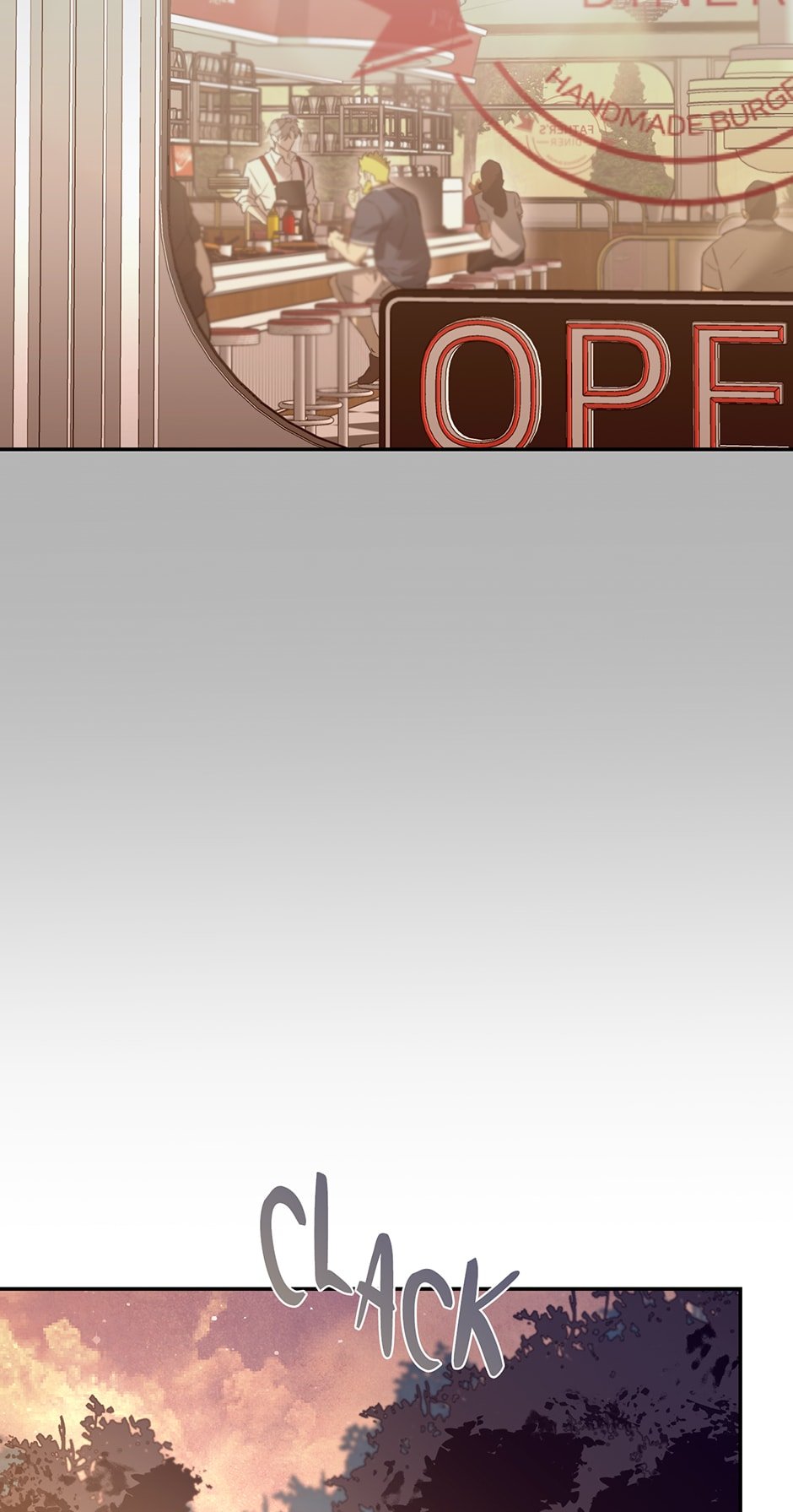 Nerd Project, Chapter 41 image 51
